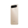 Nubia AIR 5G 8/256GB złoty - 1367043 - zdjęcie 7